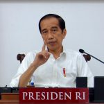 Hitam Putih IKN Nusantara Ditentukan Presiden