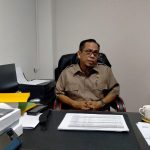 DPRD Samarinda Siap Bentuk Pansus Perda RTRW