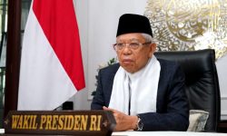 Indonesia Belum Manfaatkan Optimal Potensi jadi Produsen Halal Terbesar Dunia