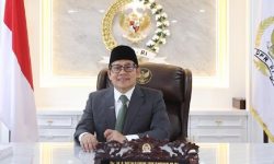 Muhaimin Desak Pemerintah Distribusikan Vaksin Covid-19 hingga ke Kampung dan Pedalaman