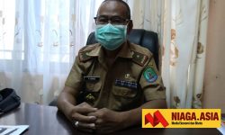 Masuk Zona Merah, Pembelajaran Tatap Muka di Nunukan dan Sebatik Dibatalkan