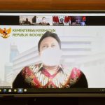 Menkes: Wisma Haji Pondok Gede untuk Rawat Pasien COVID-19