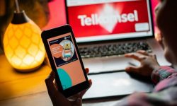 Kuncie, Cara Telkomsel Tingkatkan Kompetensi & Keterampilan Praktis Talenta Kreatif Indonesia