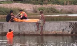 Dikira Bisa Berenang, Fikri Tewas Tenggelam di Waduk KM 13 Balikpapan