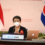 Kerja Sama Konkrit ASEAN-Japan di Indo-Pasifik Perlu Diperkuat
