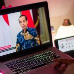 Kolaborasi Dewan Pers, Telkom Kenalkan TADEX Untuk Kedaulatan Digital Indonesia