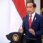 Hari ini, Presiden Akan Lantik Panglima TNI Hingga Sejumlah Dubes