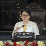 Ketua DPR Berharap Pemerintah Optimalkan Pendapatan Negara pada RAPBN 2022