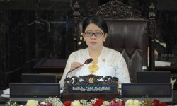 Ketua DPR Berharap Pemerintah Optimalkan Pendapatan Negara pada RAPBN 2022