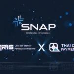 BI Luncurkan Standar Nasional SNAP Dan Uji Coba Interkoneksi  QRIS & Thai QR Payment