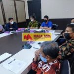 Pemilihan Kepala Kampung, Hendratno : Cermati Persyaratan Calon