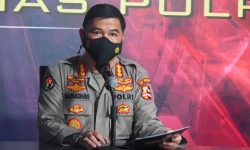 Polri – Kominfo Sudah Blokir 42 Video Youtuber ‘Muhammad Kace’