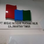 PTMMPHKT Kurang Bayar Pajak, Kantor Pajak Blokir Rekening Bank PTMMPKT