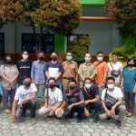 Tes PPPK Ditunda, Puluhan Guru Asal Krayan Kecewa dan Memilih Pulang