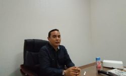 APBD Tidak Besar, Novan Minta Pemkot Samarinda Selektif Membangun Infrastruktur
