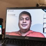 Era Normal Baru, Telkomsel Bekali Tenaga Didik di Kalimantan Maksimalkan Microsoft Office365