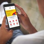 Gerai Online Indosat Ooredoo Beri Kemudahan Satu Akses Layanan Telekomunikasi Digital