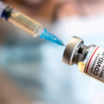 Lima Juta Dosis Vaksin COVID-19 Sinovac Dalam Bentuk Jadi Tiba di Tanah Air