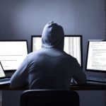 PLN Investigasi Dugaan Data Pelanggan Bocor di Internet
