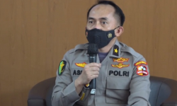 Kesehatan Semakin Membaik, Yahya Waloni Siap Dikembalikan ke Rutan Bareskrim