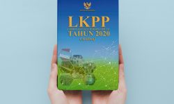 Realisasi Belanja PC-PEN Tahun 2020 Sudah Dilaporkan Secara Transparan dan Akuntabel