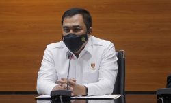 Konflik Petani dan PT di Mukomuko, Polri Selesaikan dengan Restorative Justice