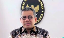 UMKM Termasuk Sumber Pertumbuhan Ekonomi Baru Indonesia