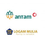 Masyarakat Diminta Waspadai Penyalahgunaan Logo ANTAM dan Logo Logam Mulia