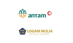 Masyarakat Diminta Waspadai Penyalahgunaan Logo ANTAM dan Logo Logam Mulia
