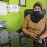Gagal Menjalani Rehabilitasi Narkoba, Ketua RT di Nunukan Akhirnya Dipecat