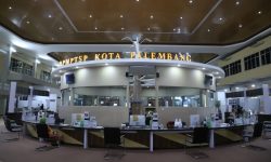 Mendagri Minta Kepala Daerah Tingkatkan Belanja untuk Pelayanan Publik
