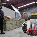 Bareskrim Ungkap Dua Pabrik Obat Terlarang, Sehari Produksi 2 Juta Butir di Yogyakarta