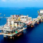 PT Energi Mega Persada Menangkan Lelang WK South CPP dan Liman