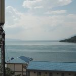 Dukung Pariwisata, 4G XL Axiata Selimuti 70 Desa di Sekeliling Danau Toba