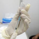 Indonesia Terima Dua Juta Dosis Vaksin Dukungan Dari RRT dan Sinovac