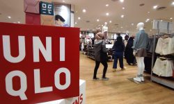 UNIQLO Hadir di Big Mall Samarinda 10 September, Janjikan Produk Life Wear Terbaik