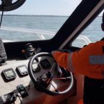 Tim SAR Cari 26 Orang Korban Kapal Terbalik di Laut Lepas Sulawesi