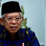 Wapres Optimistis Indonesia Jadi Pemain Utama Keuangan Syariah