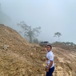 Buka Keterisolasian Wilayah, Inilah Progres Pembangunan Jalan Trans Papua