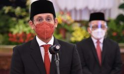 Syarat Minimal 60 Siswa Tidak Berlaku untuk Penyaluran BOS Tahun 2022