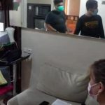 Polisi Tangkap Perempuan Pelaku Investasi Bodong