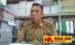 Pilkades Ulang di Tiga Desa Tunggu Terbitnya Peraturan Bupati Nunukan