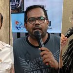 Polda Metro Jaya Jadwalkan Pekan Depan Periksa Haris Azhar