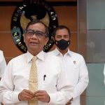 Kejar Tuntas Aset Negara, Menteri ATR/BPN dan Bareskrim Masuk Satgas BLBI