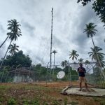 XL Axiata Terpilih Kelola Jaringan 4G USO di Sumatera, Mulai Mentawai Hingga Natuna