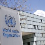 Cegah Penyakit, WHO Sarankan Ukraina Hancurkan Patogen di Laboratorium