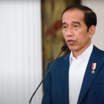 Presiden Jokowi Akan Hadiri Sejumlah Pertemuan Tingkat Tinggi