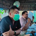 PT SAK Terancam Rugi Gegara Terkendala Izin di Dishut Kaltim dan Rekomendasi di KSOP Samarinda