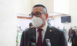 Polemik Pinjol, Perlu Pembenahan Komprehensif Institusi OJK