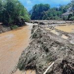 Polda Jabar Akan Usut Penyebab Banjir Bandang di Garut